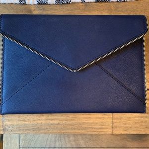 Rebecca Minkoff Clutch